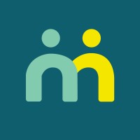 Motivati AS logo - Similar company to Favna