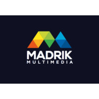 Madrik Multimedia