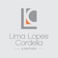 Lima Lopes Cordella & Partners logo - Similar company to Abrh-Pr