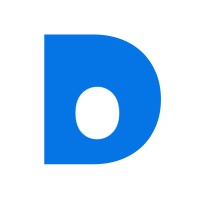 Dolphins Consulting logo - Similar company to Aroundbody
