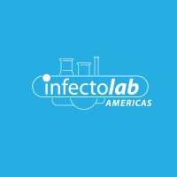 Infectolab Americas logo - Similar company to Indecemi Sl