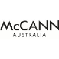 McCann Australia logo - Similar company to Hero