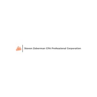 Zoberman CPA logo - Similar company to H&A Forensic Accounting