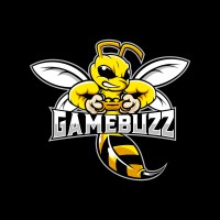Gamebuzz