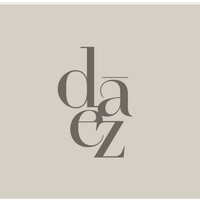 Daez logo - Similar company to Quasesoft Technologies Private Limited