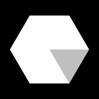 New Atoms logo - Similar company to Newatom Labs