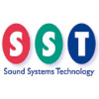 Sound Systems Technology logo - Similar company to Sound Engineering Services