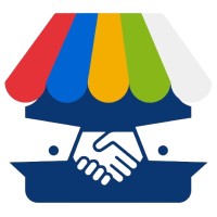 My Seller Box logo - Similar company to Barchesco, Llc