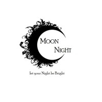 moon night logo - Similar company to Moon Light