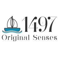 1497 by Original Senses logo - Similar company to Travelsukham