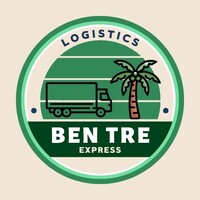 Bến Tre Logistics logo - Similar company to Challenger Freight Systems