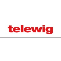 TELEWIG logo - Similar company to Dagard