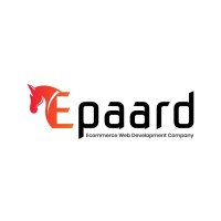 Epaard (Pvt) Ltd logo - Similar company to Wolf Digital