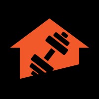 Fitness Superstore, Inc. logo - Similar company to B2Motive.Com