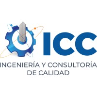INGENIERÍA Y CONSULTORÍA DE CALIDAD logo - Similar company to Ingenieria Total®