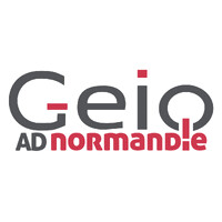 GEIQ AD Normandie logo - Similar company to Rest'Ô Dom