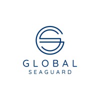 Global Seaguard