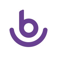 Business Up logo - Similar company to Toilis