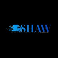 Shaw Asset Protection and Logistics logo - Similar company to Shaw Apl