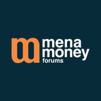 Menamoney Forums logo - Similar company to Tena Solutions Trading