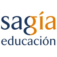 Sagía - Soluciones De Gestión Para La Educación