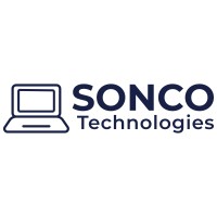 Sonco Technologies logo - Similar company to Realcloud