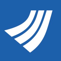 UMPI SRL logo - Similar company to Onde Lighting