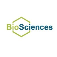 Biosciences Area at Berkeley Lab logo - Similar company to Advanced Biofuels And Bioproducts Process Development Unit (Abpdu)