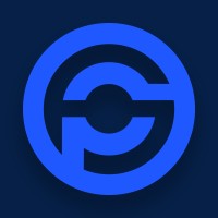 Pocket Systems logo - Similar company to Pocket Systems, Llc