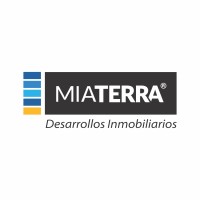 Miaterra Desarrollos Inmobiliarios logo - Similar company to Riz Desarrollos Inmobiliarios