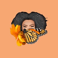 Visuals By a Butterfleye LLC logo - Similar company to Freewriter