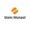 Stein Monast logo - Similar company to Conseil De La Nation Huronne-Wendat