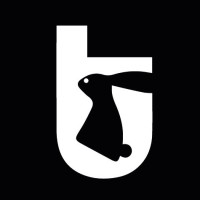 Grabbit Films logo - Similar company to Grabbit R&D