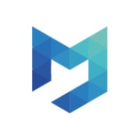 Metahire.ai- A Unified Hiring Platform logo - Similar company to Myraah