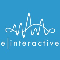 Einteractive Homes, Inc.