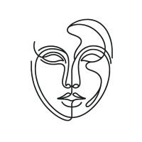 Visagify logo - Similar company to Frensprotocol