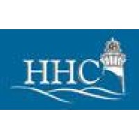 Hope Harbor Church