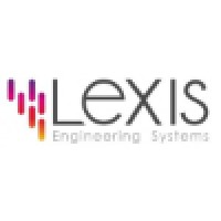 LEXIS Engineering Systems logo - Similar company to Aviarail