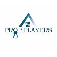 PropPlayers Infrastructure Pvt. Ltd. logo - Similar company to Propgrow