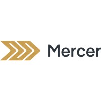 Mercer §1031 Consulting logo - Similar company to The Institute For Equity-Centered Leadership (Formerly Psfp)