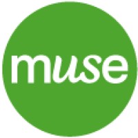 Muse Recruitment logo - Similar company to The Muse-Recruitment