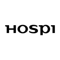 HOSPI Group logo - Similar company to Hospi-Medics Corp.