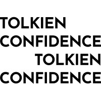 Tolkien Confidence SIA logo - Similar company to Ventizeronovanta