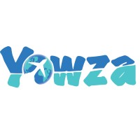 Yowza Tourism