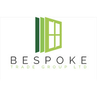 Bespoke Trade Group logo - Similar company to Derventio Uk Recruitment