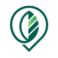 Greenkick | Napędzamy ekologię logo - Similar company to Arinea