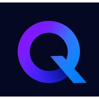 TermQ logo - Similar company to Face Amrita