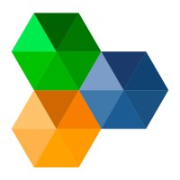 CIM Consultoria - portal CARREIRA COMERCIAL logo - Similar company to Resolve Consultoria