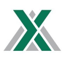 Nexus Refrigeration logo - Similar company to Cwr - Central Washington Refrigeration