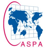 CASPA - Chinese American Semiconductor Professional Assoc. logo - Similar company to Dachclass
